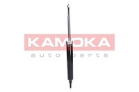 2X StoßDäMpfer Kamoka 2000946 FüR Bmw E92 E93 E91 E90 E81 3Er Touring 1Er E87