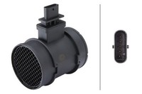 NEU - Hella 8ET009149-151 Luftmassenmesser FüR Opel
