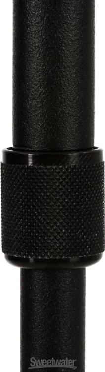 Earthworks FlexWand 730 Integrated Microphone Boom Stand - Image 3 of 4