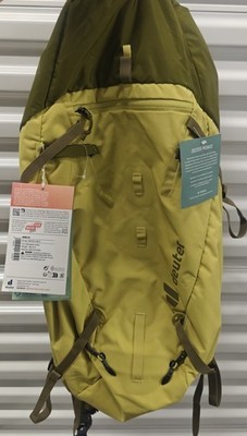 Men's Technical Daypacks Deuter Guide 30L
