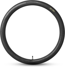 AR-PRO 2.75/3.00-21" Dirt Bike Inner Tube, 90/90-21 80/100-21 Heavy Duty Motor