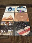 CHELY WRIGHT  3 CDS USED/GOOD COUNTRY — photo 2