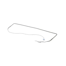 Samsung Da47-00244C | Refrigerator Defrost Heater | Genuine OEM Replacement Part