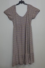 American Eagle, Dress, 2X