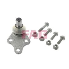 Rotule de suspension Mercedes 407