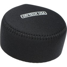 Op/Tech Fold-Over Pouch 301, 3x1.5"