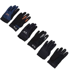 Oakley All Mountain Mtb Glove - FOS901476 - Pick Color & Size