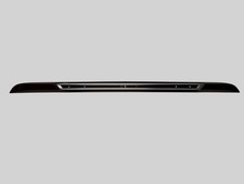 2011-2022 Jeep Grand Cherokee Left Roof Rail Luggage Rack Carrier Molding Oem