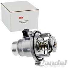 Thermostat BMW M3