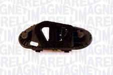 Lampenträger Rückleuchte Rechts für Toyota Aygo B1 05-14
