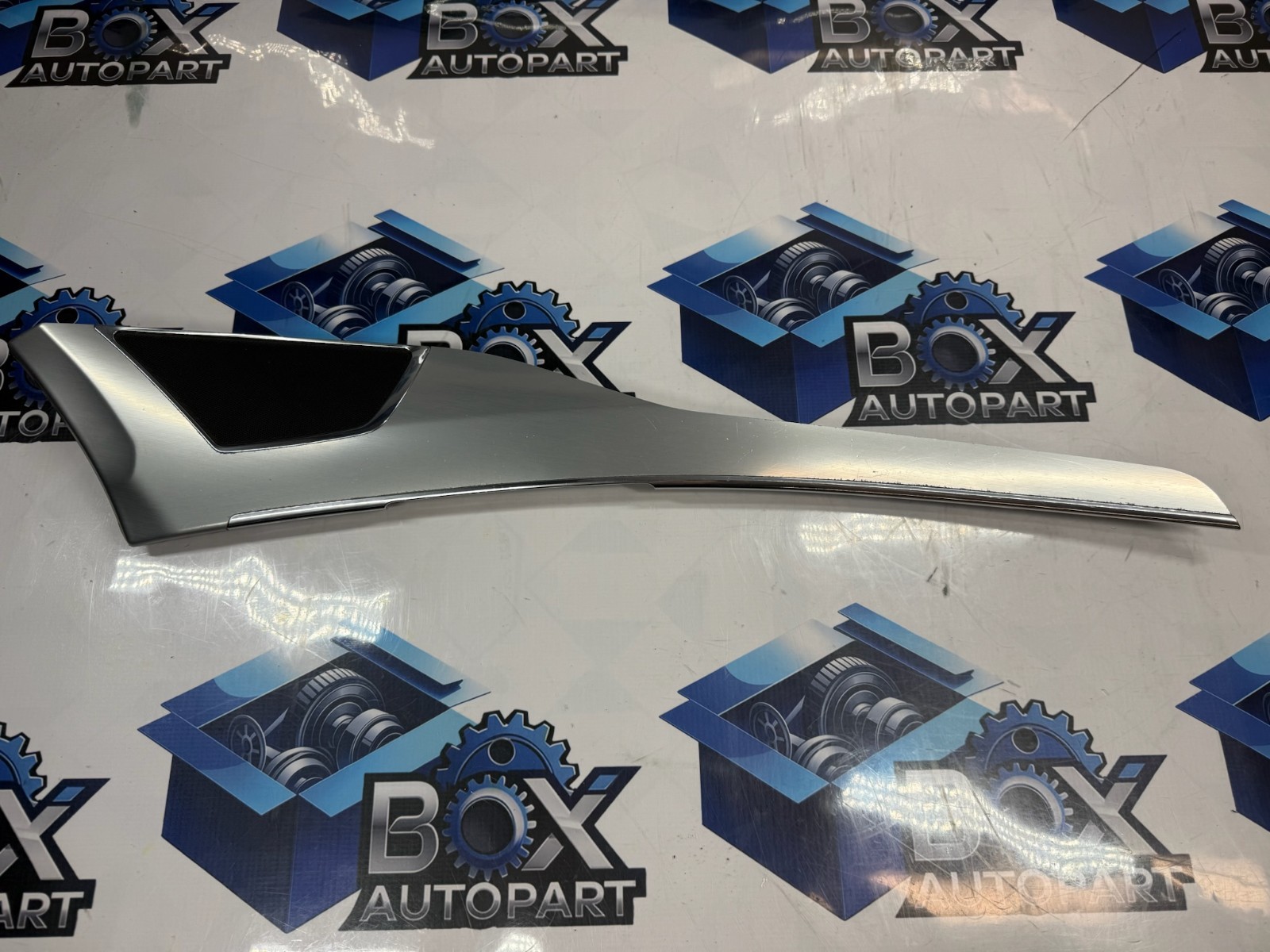 2016-2020 Volvo XC90 Instrument Cluster Cockpit 31407852 OEM