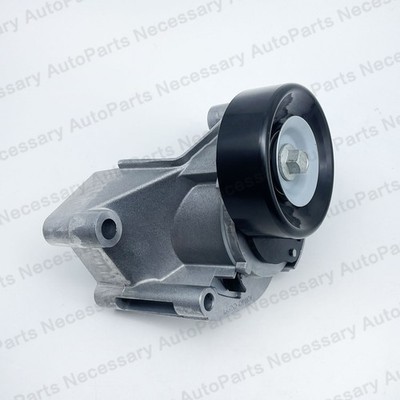 OEM Belt Tensioner Assembly For Toyota 4Runner Tundra Sequoia 4.7L V8 166200W101