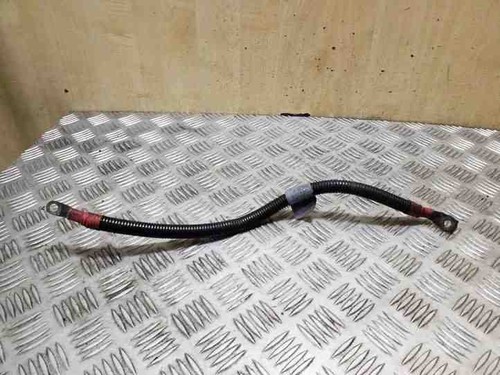 BMW 3 Touring E91 Kabelbaum 7793200 3.0 Diesel 170kw 2006 26221256