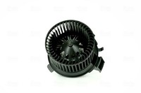 InnenraumgeblÄSe Nissens 87045 HeizungsgeblÄSe GeblÄSemotor
