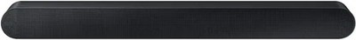 Samsung 5.0ch. Wireless Dolby ATMOS Soundbar w/ Q-Symphony - HW-S60D