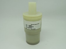 Rexroth R900956379 Logic Cartridge Valve LC 32 A20D7X/V NEW