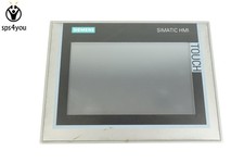 Siemens Simatic TP700 Comfort (6AV2 124-0GC01...