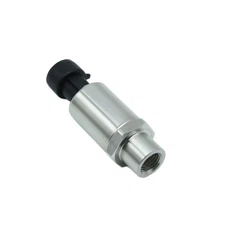 Replace the three core pressure sensor transmitter PA-22S/200bar/80711.60 4-20mA