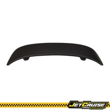 Fits 05-10 Chevy Cobalt 2door Oe Factory Style Rear Trunk Spoiler Wing Abs