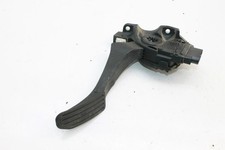 VOLVO XC70 II Gaspedal 31329060 2.40 Diesel 158kw 2013 34356276