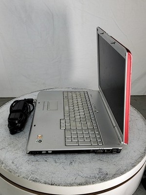 Dell Inspiron Pp22x Laptop Lcd Screen 17 Wxga+ for sale online | eBay