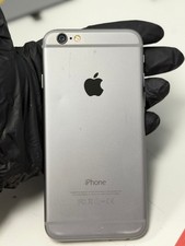 Apple iPhone 6 - For Sale - ebay.com