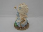 Priscilla's Mouse Tales "Bless All Small Things" Figurine with Box (Enesco) 1996 — photo 5
