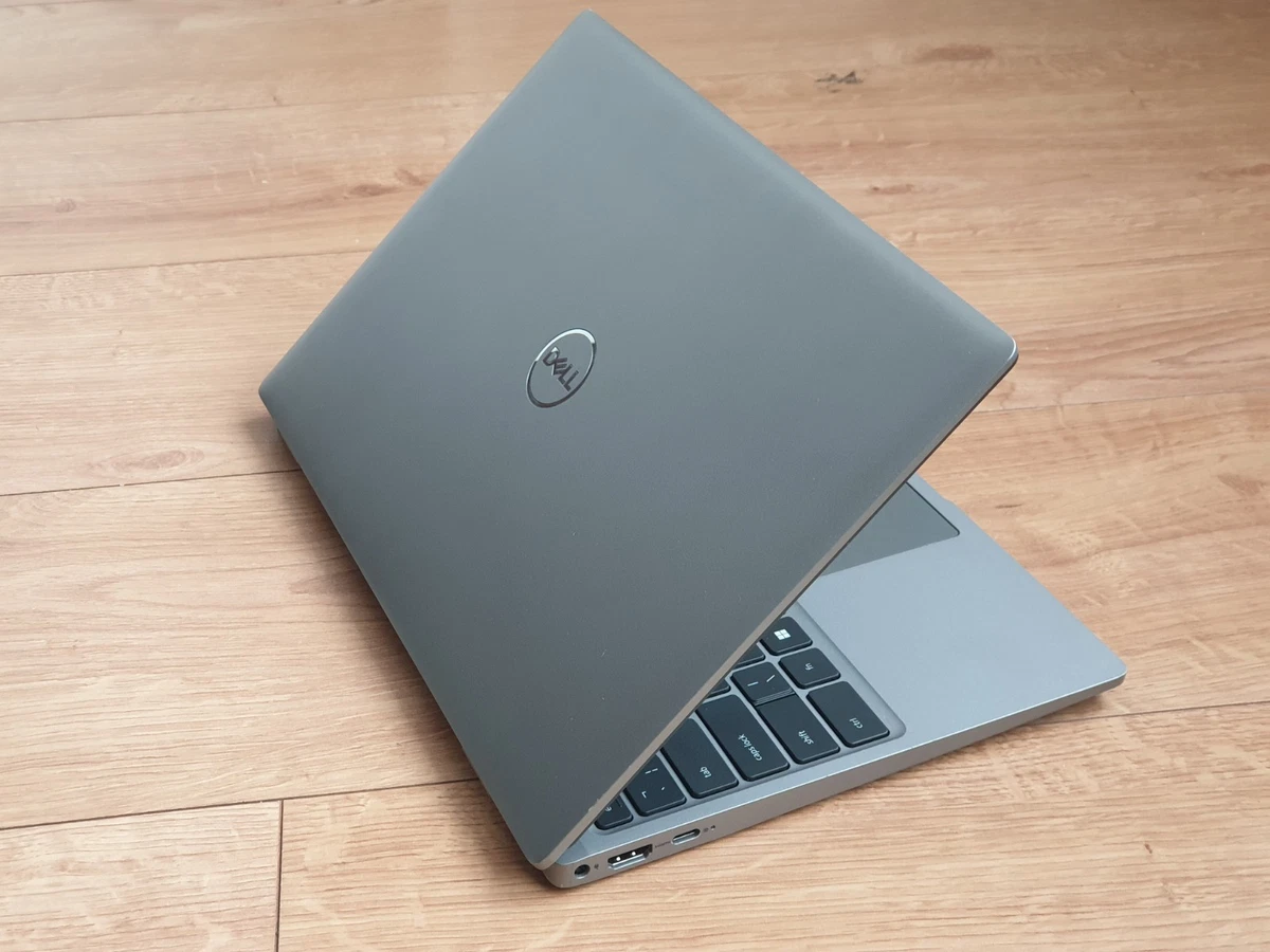 PC PORTABLE DELL vostro 15-3568 core i5-7200u 8 go ram 500 go hdd windows 11 EUR 229,00 - FR