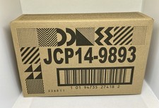 ✅ FREE SHIPPING ✅ 2025 Brand New Hot Wheels RLC 1997 Toyota Supra Green Sealed