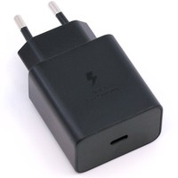 Original Samsung Fast Charge 45W LadegeräT EP-T4511 S22 Ultra S22 Plus