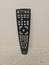 OEM Genuine Harman/Kardon AVR 120 Original Authentic Remote Control Tested