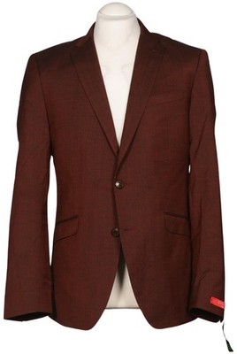 Digel Sakko Herren Business Jacket Anzug Jacke Herrenblazer Gr. EU 5... #gfr34kx