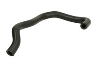 Thermotec DN2007TT Heizschlauch FüR Toyota