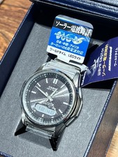 Casio Wave Ceptor WVA-M630D-1AJF