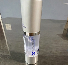 BIOCORNEUM SiliSilk Advanced Scar Treatment Gel, 100 Silicone