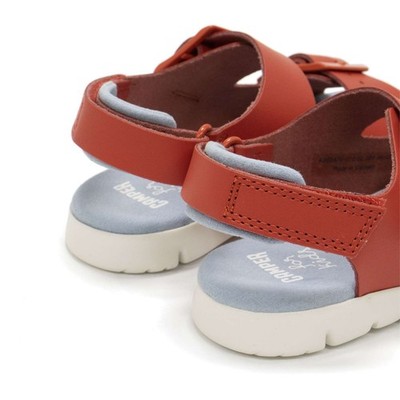 Sandali Bambini Camper Scarpe Primi Passi Camper Oruga Sandali