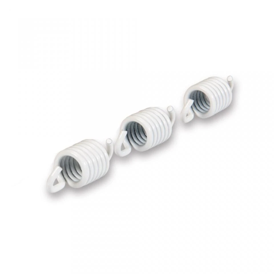 Ressort d embrayage Malossi pour scooter Yamaha 300 Versity Xc 2912690 Neuf