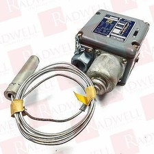 SCHNEIDER ELECTRIC 9025-BCW-35 / 9025BCW35 (NEW NO BOX)