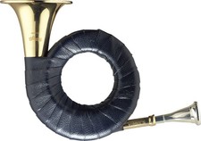 Bugle WS-FS285S US 