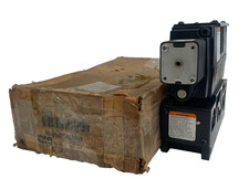 NEW PARKER 4510BG20AAAE53 3/8" SOLENOID VALVE