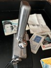 Bell and Howell Director Series Zoomatic Magazine 8MM Camera Model 424 — photo 6