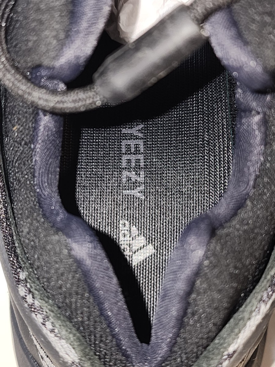 Buy Size 13 - adidas Yeezy 700 V3 Dark Glow online | eBay