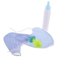  Accessoire De Costume Cosplay Déguisement D'Halloween Pour Femme