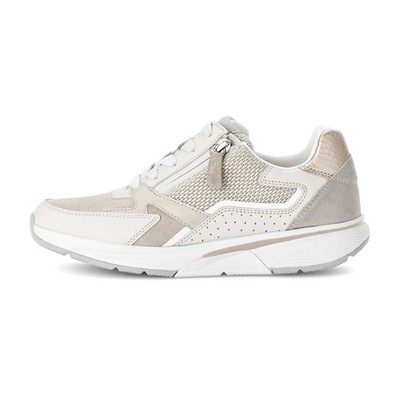 Gabor rollingsoft 86.878 Sneaker low Damen Turnschuhe Sportschuhe Freizeitschuhe
