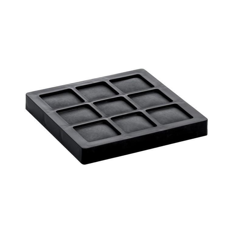 Geberit 250.022.00.1 Carbon Filter for 8000plus & Balena 8000 AquaClean Toilets