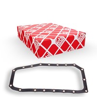Febi Bilstein ÖLwannendichtung FüR Fiat Ducato Citroen Jumper Peugeot Boxer
