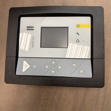 Atlas Copco P1900520013 Elektronikon Grafik O...