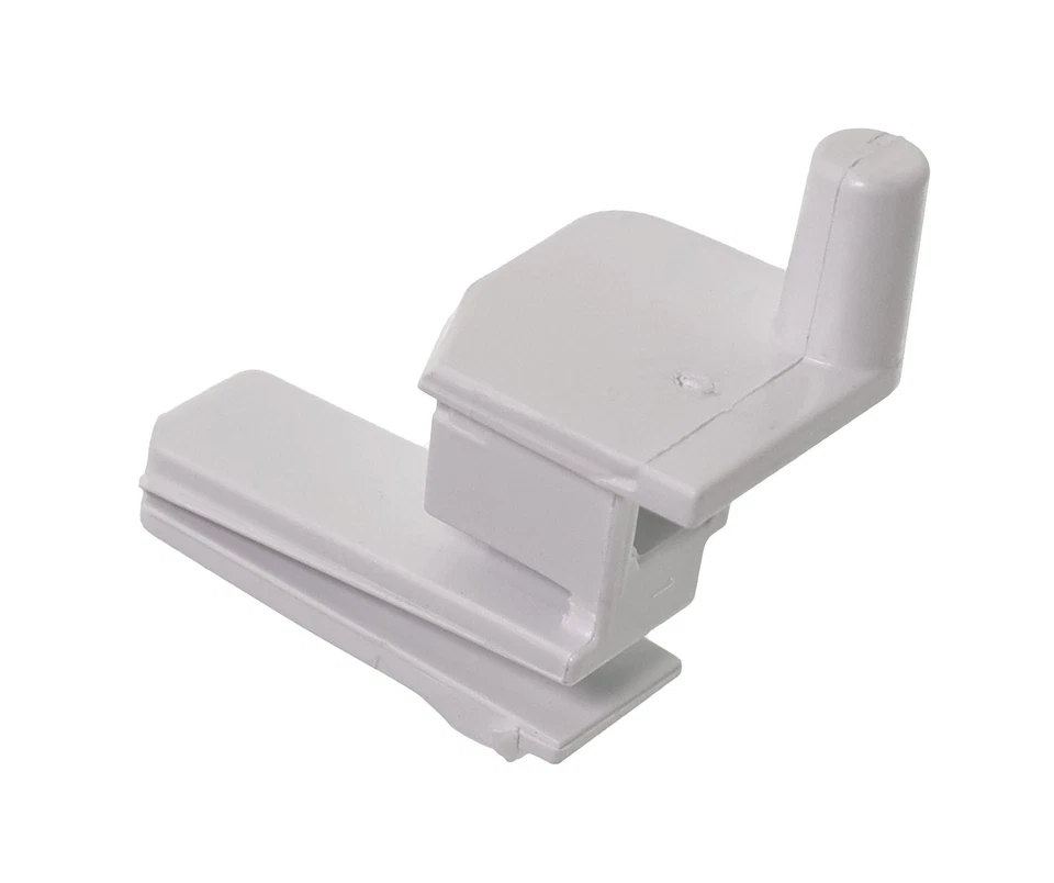 Whirlpool Bauknecht 481010632442 Bullone per sportello congelatore