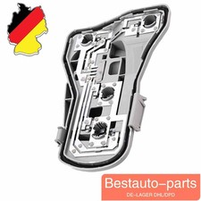 Schlussleuchte Rückleuchte Für VW Polo 4 (9N3) Lampenträger rechts hinten Neu