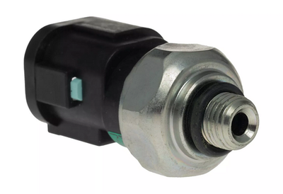 #ad Genuine Nissan High Pressure Cut Off Switch 92137 0W000 $33.44